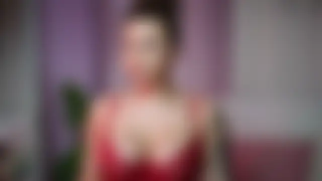 AmeliaBarbie Webcam show