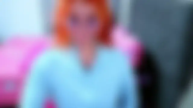 Alexatexa2929 Show in webcam