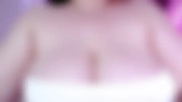 Živý XXX chat yourmermaidd