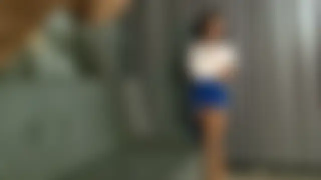 Webkamerová show hot_fusion