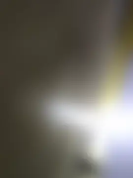 عرض كام Minakshi-Gi