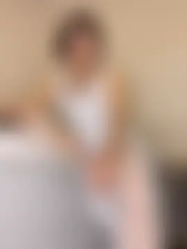 eva_luz Pertunjukan Webcam