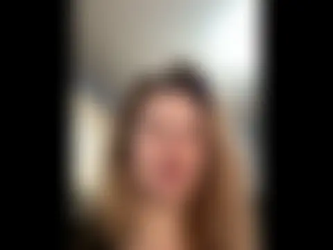 Wet___librarian webkamerás műsora