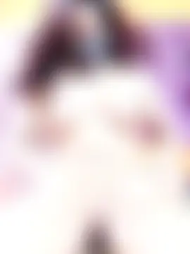 Hotpuja25's Webcam Show