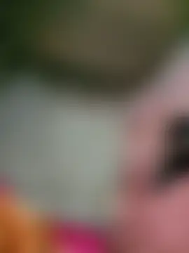 nakxa6969's Webcam Show