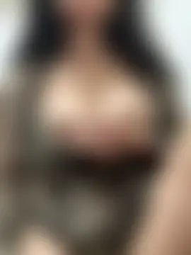 عرض كام Thirsty_Malika