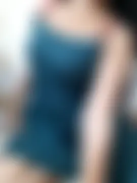 Pertunjukan Kamera Web Your_Alina6