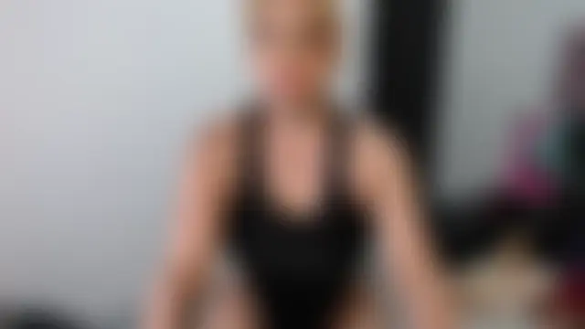 Webkamerová show mia_hott01