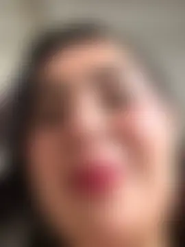 ScarleGrace   在線直播表演