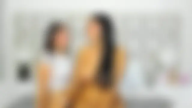 paola_katy_dicks: διαδικτυακό σόου στην κάμερα