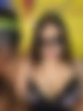 Pertunjukan Kamera Seks Secara Langsung Lusty_Rose01