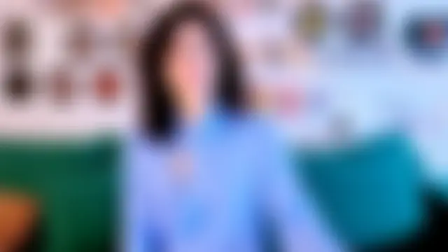 دردشة Maya_Rogerss الجنسية المباشرة