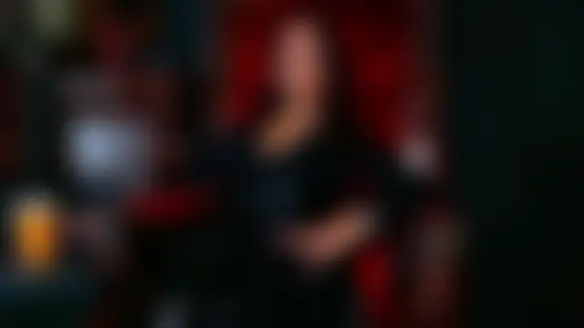 FinDomMyan Webbikameraesitys