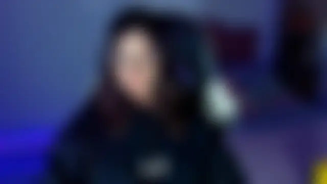 دردشة OphelianaRose33 الجنسية المباشرة