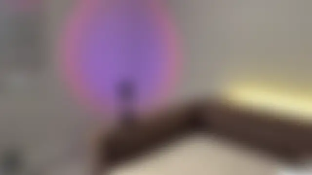 Živý XXX chat Exeltis