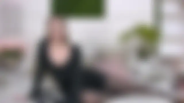 EvaHookn Webbikameraesitys