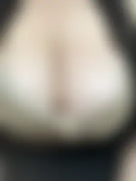 Show webcam de sweetydancer