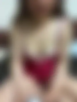 Ava_xxx's Webcam Show