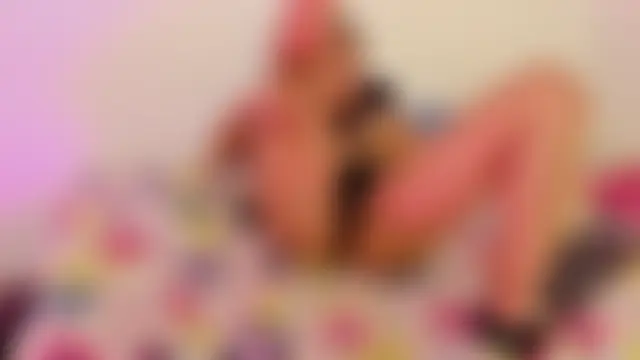 Webkamerová show Michell_D1