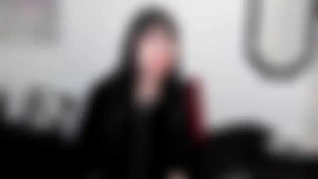 دردشة Amy_Aloqua الجنسية المباشرة