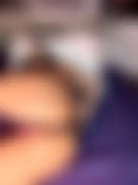 ReiyaRey Pertunjukan Webcam