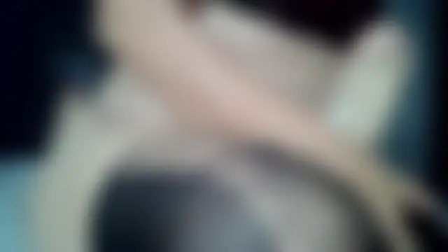 sexyanal69x Webcam show