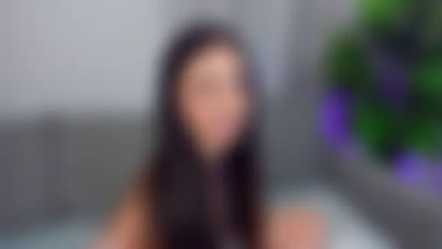 Živý XXX chat sexyangeloux