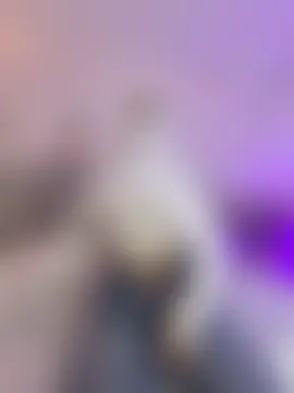 Show webcam de fatiima_