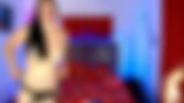 Živý XXX chat tatynatasha49