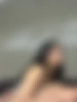 Show webcam de Naughty_Arab_girl