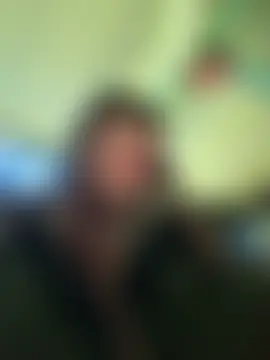 Show de webcam de Sophie_Avory