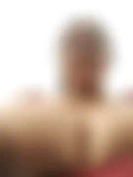 Horny-Mommy-Dirty Adlı Modelin Web Kamerası Şovu