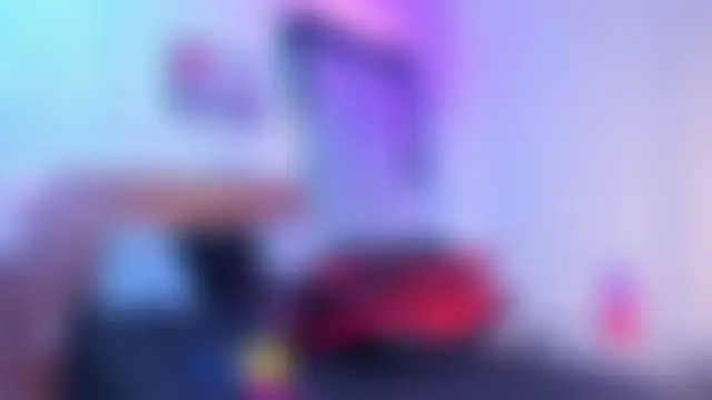 Chatroom XXX en direct de amanda29