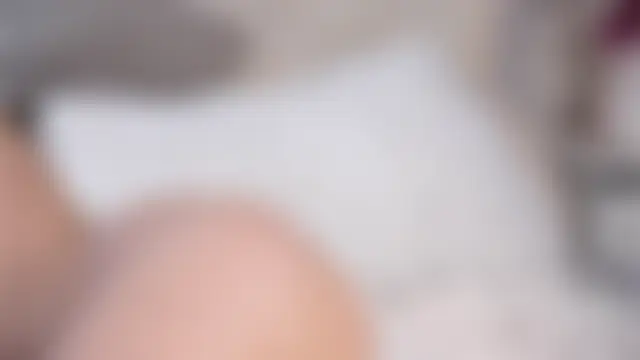 Chat +18 de SunnivaCovil ao vivo