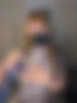 Annie_babe's Webcam Show