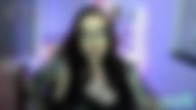 Miss_Lucifer6 – webcam-show