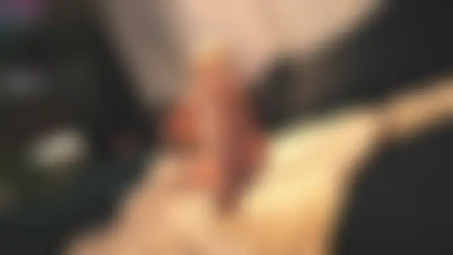 LessyLuiz Webcam show