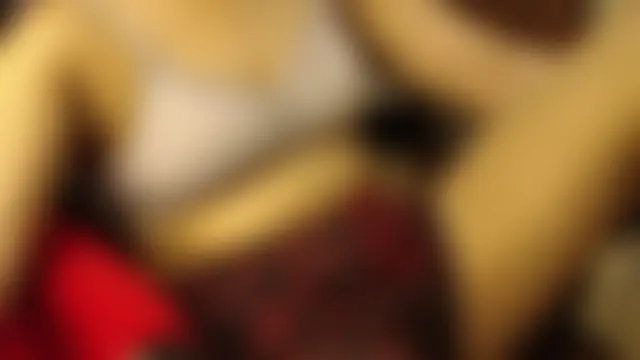 Pertunjukan Kamera Web erotic_indiancam