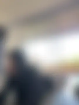 RoseOnYou Show in webcam