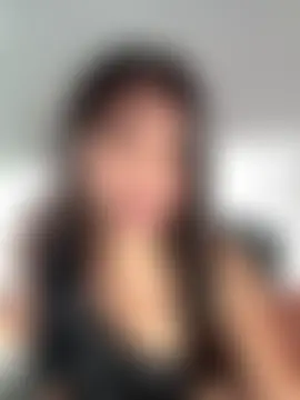 Živý XXX chat Luna_rousse26