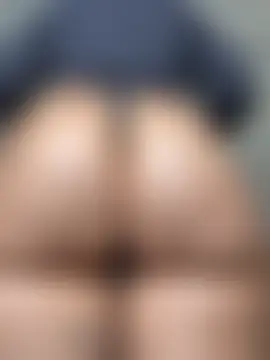 โชว์เว็บแคมของ Tatar_Spring