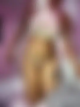 Show webcam de Kate_Sheke_