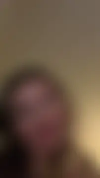 Živý XXX chat WhereisAlice