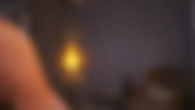 Show de webcam de Miamist