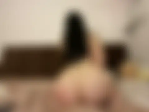 Nadunia – webcam-show