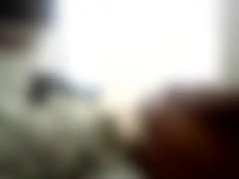 Živý XXX chat mellow_smoke