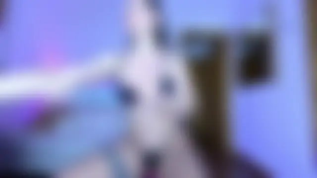 عرض كام Natalie_bigass