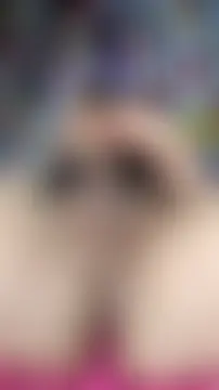 kaory_dirtydreams – Kamerová šou