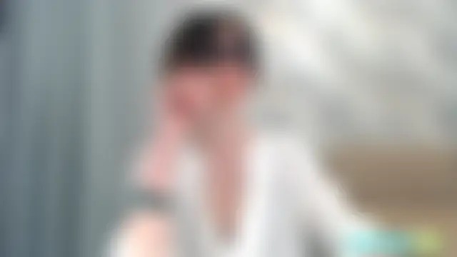 Živý XXX chat BBWeb