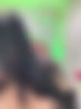 eva_sexx69 Pertunjukan Webcam